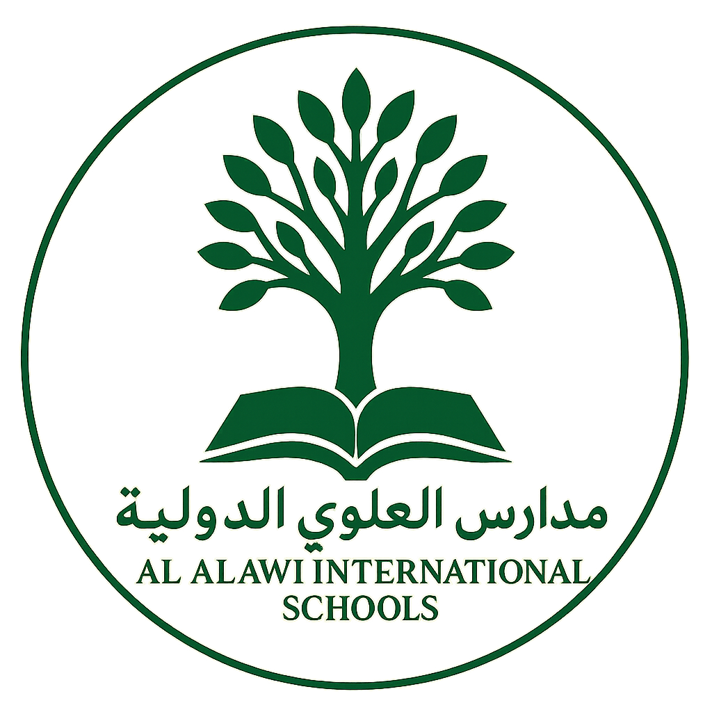 Al-Alwi Schools